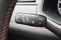 SEAT Ibiza 1.0 TSI S&S FR 115 - thumbnail 14