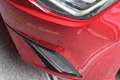 SEAT Ibiza 1.0 TSI S&S FR 115 - thumbnail 26