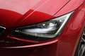 SEAT Ibiza 1.0 TSI S&S FR 115 - thumbnail 25