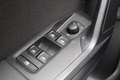 SEAT Ibiza 1.0 TSI S&S FR 115 - thumbnail 22