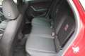 SEAT Ibiza 1.0 TSI S&S FR 115 - thumbnail 9