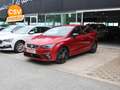 SEAT Ibiza 1.0 TSI S&S FR 115 - thumbnail 1
