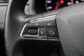 SEAT Ibiza 1.0 TSI S&S FR 115 - thumbnail 12
