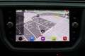 SEAT Ibiza 1.0 TSI S&S FR 115 - thumbnail 16