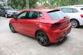 SEAT Ibiza 1.0 TSI S&S FR 115 - thumbnail 5