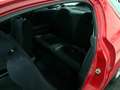 Mazda MX-3 1.6i 16V cat Rosso - thumbnail 15