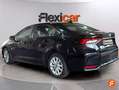 Toyota Corolla 140H Eco Negro - thumbnail 5