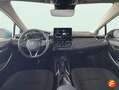 Toyota Corolla 140H Eco Negro - thumbnail 15