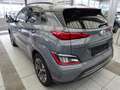 Hyundai KONA ELEKTRO TREND NAV-PAKET Grau - thumbnail 4