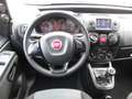 Fiat Qubo OK NEOPATENTATI !! 1.3 MJT 80 CV Trekking Grigio - thumbnail 8