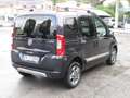 Fiat Qubo OK NEOPATENTATI !! 1.3 MJT 80 CV Trekking Grigio - thumbnail 4