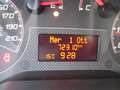 Fiat Qubo OK NEOPATENTATI !! 1.3 MJT 80 CV Trekking Grigio - thumbnail 14