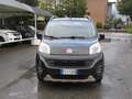 Fiat Qubo OK NEOPATENTATI !! 1.3 MJT 80 CV Trekking Grigio - thumbnail 2