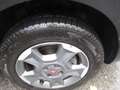 Fiat Qubo OK NEOPATENTATI !! 1.3 MJT 80 CV Trekking Grigio - thumbnail 15