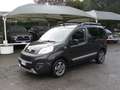 Fiat Qubo OK NEOPATENTATI !! 1.3 MJT 80 CV Trekking Grigio - thumbnail 1