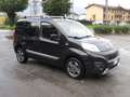 Fiat Qubo OK NEOPATENTATI !! 1.3 MJT 80 CV Trekking Grigio - thumbnail 3
