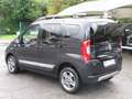 Fiat Qubo OK NEOPATENTATI !! 1.3 MJT 80 CV Trekking Grigio - thumbnail 6