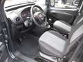 Fiat Qubo OK NEOPATENTATI !! 1.3 MJT 80 CV Trekking Grigio - thumbnail 7