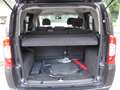 Fiat Qubo OK NEOPATENTATI !! 1.3 MJT 80 CV Trekking Grigio - thumbnail 11