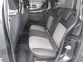 Fiat Qubo OK NEOPATENTATI !! 1.3 MJT 80 CV Trekking Grigio - thumbnail 10