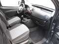 Fiat Qubo OK NEOPATENTATI !! 1.3 MJT 80 CV Trekking Grigio - thumbnail 9