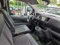 Peugeot Expert Premium L2 Bianco - thumbnail 11