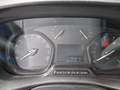 Peugeot Expert Premium L2 Bianco - thumbnail 3