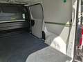 Peugeot Expert Premium L2 Bianco - thumbnail 7