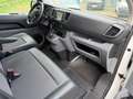 Peugeot Expert Premium L2 Weiß - thumbnail 7