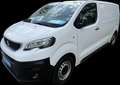 Peugeot Expert Premium L2 Weiß - thumbnail 1