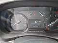 Peugeot Expert Premium L2 Bianco - thumbnail 5