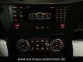 Mercedes-Benz GLK 350 CDI BLUEEFFICIENCY 4MATIC/AMG/XENON/AHK/ Noir - thumbnail 20