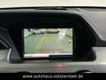 Mercedes-Benz GLK 350 CDI BLUEEFFICIENCY 4MATIC/AMG/XENON/AHK/ Noir - thumbnail 19