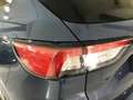 Ford Kuga Híbrido ST-Line X Hybrid AWD (EURO 6d) 2020 - thumbnail 10