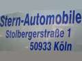 Volkswagen Polo V Comfortline 1.6 BiFuel 5-türig LPG Euro 5 Noir - thumbnail 16