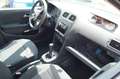 Volkswagen Polo V Comfortline 1.6 BiFuel 5-türig LPG Euro 5 Fekete - thumbnail 3