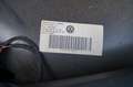 Volkswagen Polo V Comfortline 1.6 BiFuel 5-türig LPG Euro 5 Fekete - thumbnail 13
