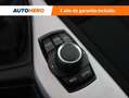 BMW 116 116d Sport Plateado - thumbnail 25