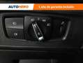 BMW 116 116d Sport Plateado - thumbnail 27