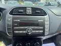 Fiat Bravo 1.4  Active Schwarz - thumbnail 14