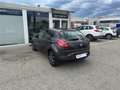 Fiat Bravo 1.4  Active Schwarz - thumbnail 2