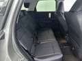MINI Countryman C Automaat / Classic / Pakket M Plus / 18" Asteroid Zilver - thumbnail 20