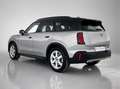 MINI Countryman C Automaat / Classic / Pakket M Plus / 18" Asteroid Zilver - thumbnail 10