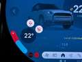 MINI Countryman C Automaat / Classic / Pakket M Plus / 18" Asteroid Zilver - thumbnail 18
