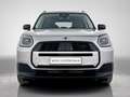 MINI Countryman C Automaat / Classic / Pakket M Plus / 18" Asteroid Zilver - thumbnail 11