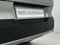 MINI Countryman C Automaat / Classic / Pakket M Plus / 18" Asteroid Zilver - thumbnail 19