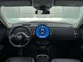 MINI Countryman C Automaat / Classic / Pakket M Plus / 18" Asteroid Zilver - thumbnail 4