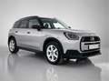 MINI Countryman C Automaat / Classic / Pakket M Plus / 18" Asteroid Zilver - thumbnail 7