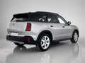 MINI Countryman C Automaat / Classic / Pakket M Plus / 18" Asteroid Zilver - thumbnail 2
