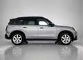 MINI Countryman C Automaat / Classic / Pakket M Plus / 18" Asteroid Zilver - thumbnail 6